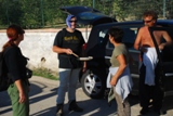 Clicca qui per vedere l'immagine in dettaglio